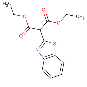 29198-44-5