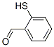 29199-11-9