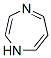 292-04-6