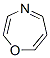 292-10-4