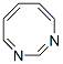 292-76-2
