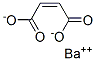 29202-49-1
