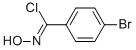 29203-58-5