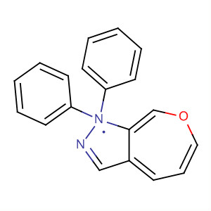 Cas Number: 292038-54-1  Molecular Structure