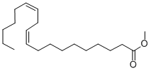 CAS No 29204-30-6  Molecular Structure