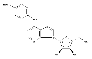 29204-77-1