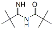 292068-41-8