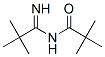 CAS No 292068-41-8  Molecular Structure