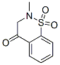 29209-01-6