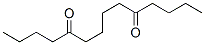 CAS No 29210-62-6  Molecular Structure