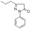 Cas Number: 29211-43-6  Molecular Structure