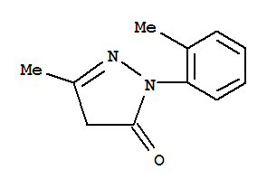 29211-55-0