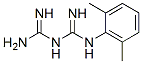 29213-16-9