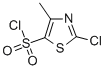 292138-59-1
