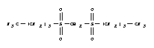 CAS No 29214-37-7  Molecular Structure