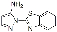 29219-43-0