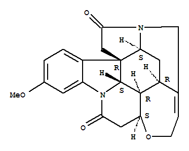 29219-78-1