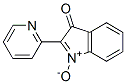 2922-11-4