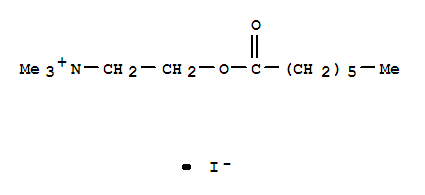 2922-17-0