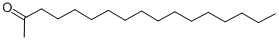 2922-51-2
