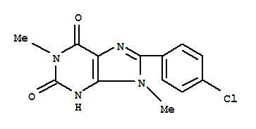 29220-28-8