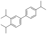 CAS No 29225-91-0  Molecular Structure