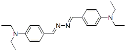 29228-93-1