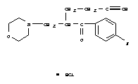 29229-75-2