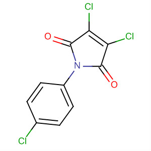 29236-09-7