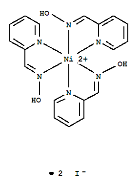 29236-85-9
