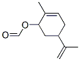 29239-07-4