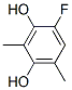 2924-64-3