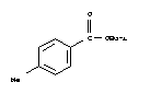 29240-30-0