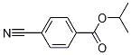 29240-33-3