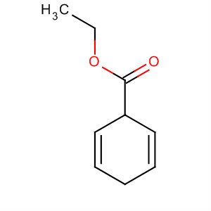 29246-24-0