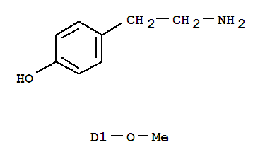 29249-00-1