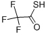 2925-25-9
