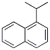 CAS No 29253-36-9  Molecular Structure