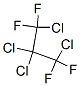 29255-31-0