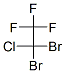 29256-79-9