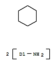 29256-90-4