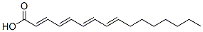 29259-52-7