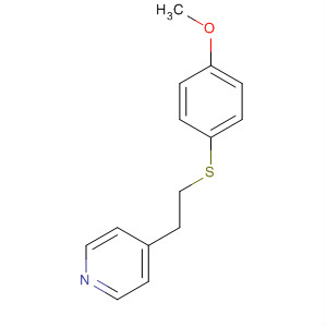 CAS No 292617-85-7  Molecular Structure