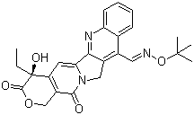 292618-32-7