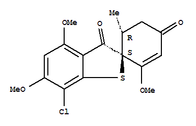 29262-04-2