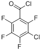 CAS No 292621-58-0  Molecular Structure