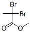 29263-79-4
