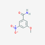 CAS No 292635-40-6  Molecular Structure