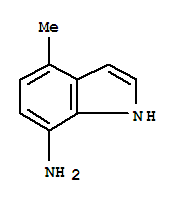 292636-15-8