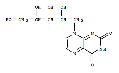 29268-01-7